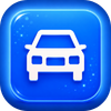 AUTObaked icon
