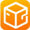 EXPRESSbaked icon