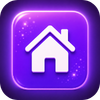 IMMObaked icon