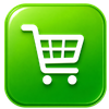 MARTbaked icon